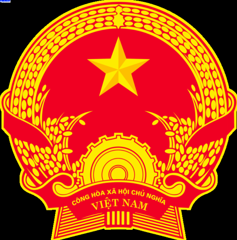 Hình ảnh minh họa các website cung cấp giá vàng bạc Liêu hôm nay