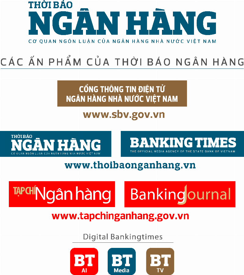 Minh họa giao dịch vàng an toàn tại quầy