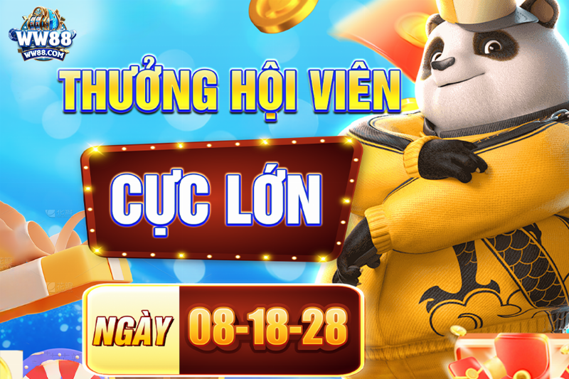 Biểu tượng kinh tế toàn cầu ảnh hưởng đến giá vàng