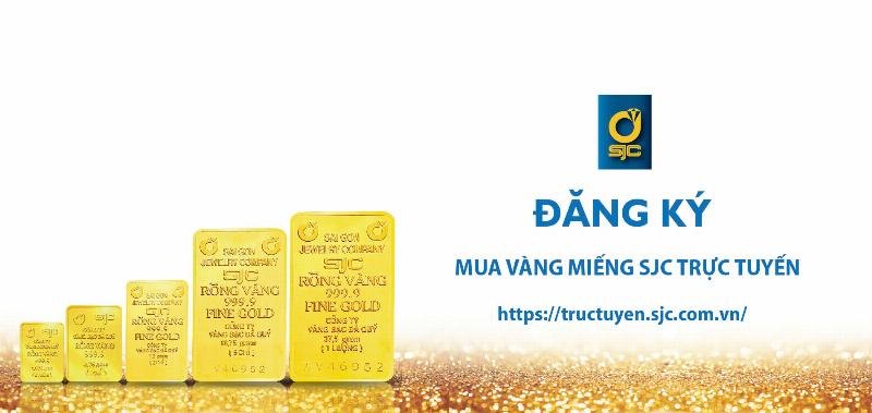 Giá Vàng Hải Phòng Hôm Nay, Cập Nhật Mới Nhất, Những Yếu Tố Ảnh Hưởng