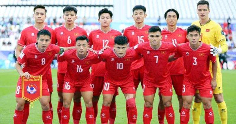Vé Máy Bay Cần Thơ Đà Lạt: Giá Tốt, Lịch Bay & Kinh Nghiệm Săn Vé Rẻ