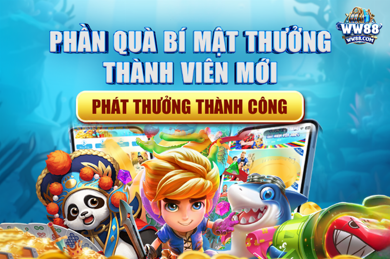 Hình ảnh minh họa sự kết nối toàn cầu trong giao thương và đầu tư, với các múi giờ khác nhau được làm nổi bật.