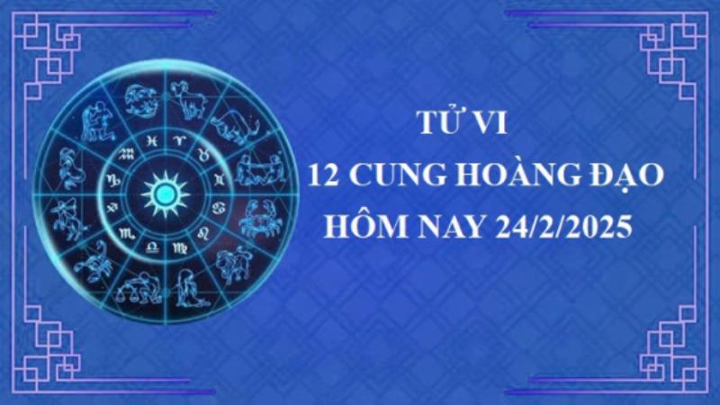 Góc nhìn thú vị và hữu ích khi tìm hiểu cung hoàng đạo tháng 11