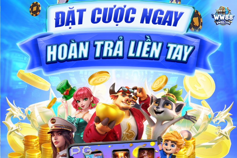 Hình ảnh gia đình đang quây quần gói bánh chưng hoặc bánh tét.