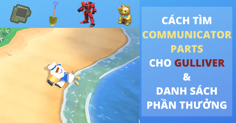 Một bức tranh đa dạng văn hóa với các biểu tượng từ nhiều quốc gia (như cờ cá chép Nhật Bản, mũ sombrero Mexico), thể hiện sự kết nối và học hỏi từ các nền văn hóa khác nhau được gợi mở từ việc tìm hiểu ý nghĩa ngày 5/5.