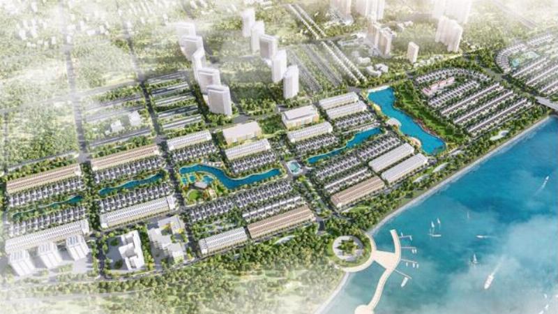 Nam Định – Hải Phòng: Cẩm Nang Kết Nối Vùng Đất Giàu Tiềm Năng Từ Du Lịch Đến Đầu Tư