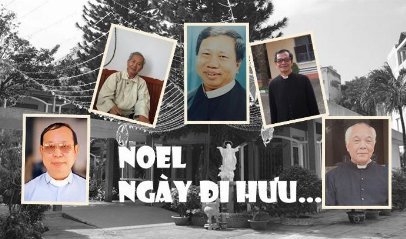 Noel vào ngày bao nhiêu, nguồn gốc và ý nghĩa của Lễ Giáng Sinh