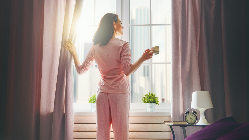7-9h sáng là giờ gì, Giờ Thìn là gì, tại sao là giờ vàng để làm việc hiệu quả?