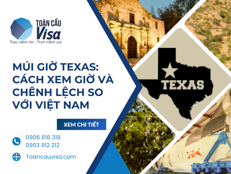 Giờ Trung Quốc Hiện Tại: Chênh Lệch Việt Nam & Ảnh Hưởng Kinh Doanh Cần Biết