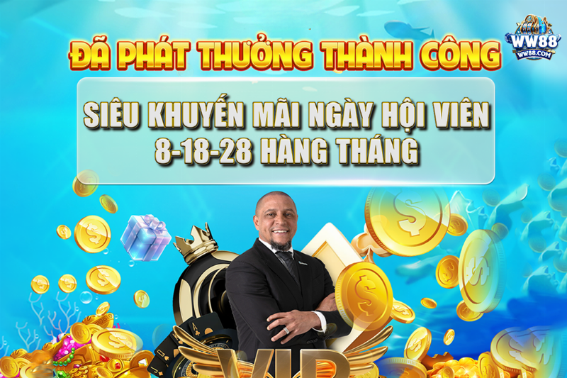 Hình ảnh minh họa kinh doanh quốc tế, kết nối giữa Việt Nam và Úc, có thể có biểu tượng chứng khoán hoặc bất động sản.