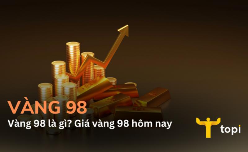 Minh họa các lời khuyên khi mua bán vàng tại Mi Hồng: kiểm tra giá online, giữ hóa đơn, kiểm tra sản phẩm