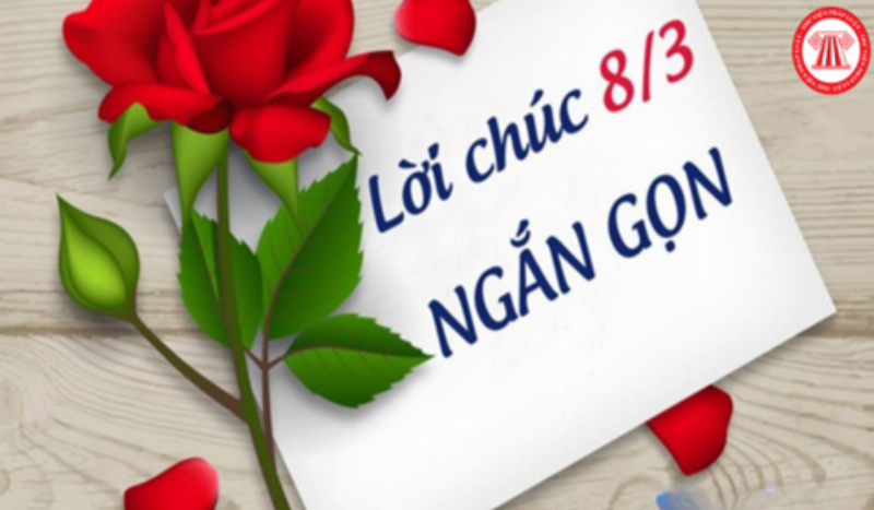 Mot mon qua nho kem theo tam thiep ghi loi chuc nam moi cho nguoi yeu ngan gon tu tay viet