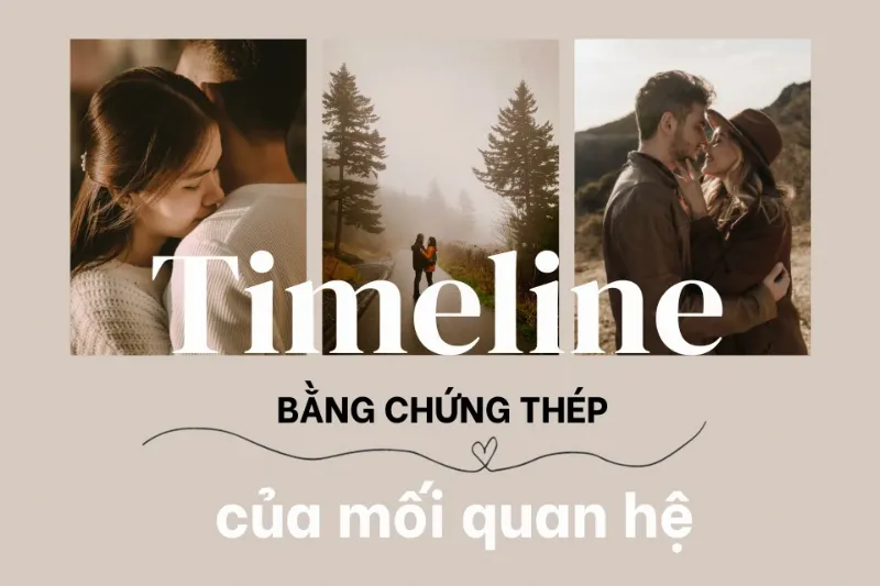 Hình ảnh thiệp cưới đơn giản, thanh lịch với lời chúc lịch sự và trang trọng, phù hợp cho các mối quan hệ xã giao