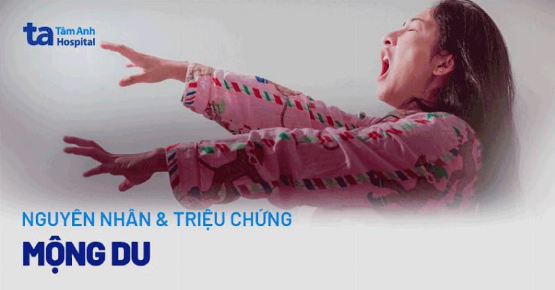 Hình ảnh minh họa một người đang thiền định hoặc tập yoga bên bờ hồ yên tĩnh, tượng trưng cho lời khuyên tìm kiếm sự cân bằng và chăm sóc sức khỏe tinh thần cho Song Ngư sinh ngày 11 tháng 3
