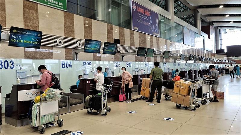 Vé Máy Bay Hà Nội Cần Thơ: Săn Vé Rẻ & Kinh Nghiệm Bay Suôn Sẻ