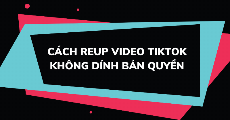 cach-tranh-vi-pham-ban-quyen-khi-tai-video-xiaohongshu