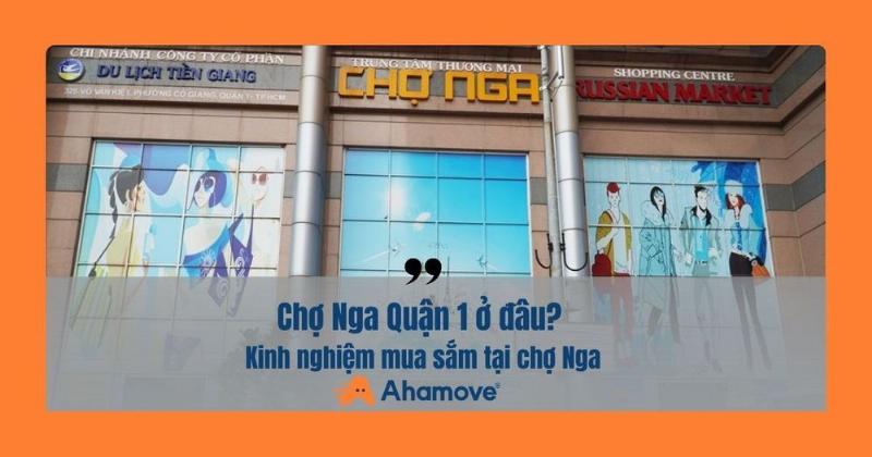 Một hình ảnh biểu trưng cho các lưu ý khi du lịch Sài Gòn 1 ngày, có thể là biển báo cẩn thận, hình ảnh người cẩn thận với túi xách, hoặc biểu tượng bản đồ và ứng dụng di động