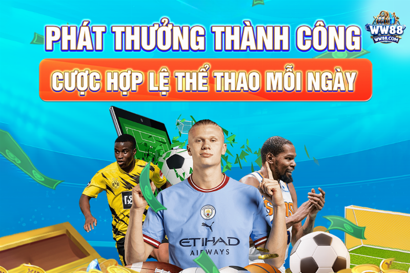 Các lưu ý quan trọng dành cho khách hàng khi mua sắm hoặc giao dịch tại tiệm vàng Mi Hồng Chợ Bà Chiểu, giúp đảm bảo giao dịch an toàn và hiệu quả.