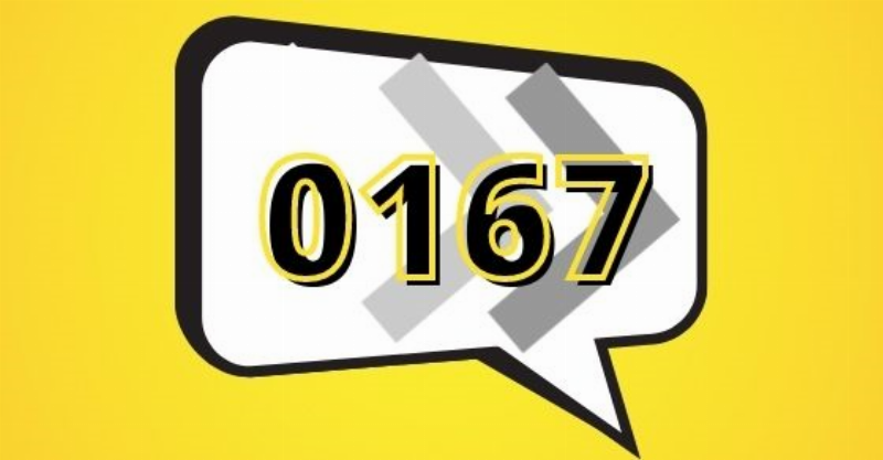 Hinh anh minh hoa nhung loi ich khi su dung sim Viettel dau so 037 nhu mang manh, gia re, de nho