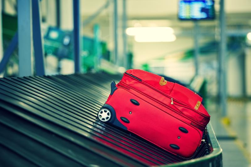 Các mẹo giúp hành khách mua hành lý ký gửi Vietjet Air tiết kiệm chi phí