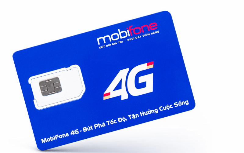 Minh họa các kênh mua sim đầu số 093 uy tín và đảm bảo chính chủ