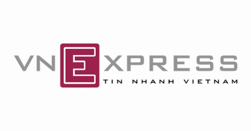 Hình ảnh rừng cây lá vàng, đỏ rực rỡ vào mùa thu ở vùng ôn đới
