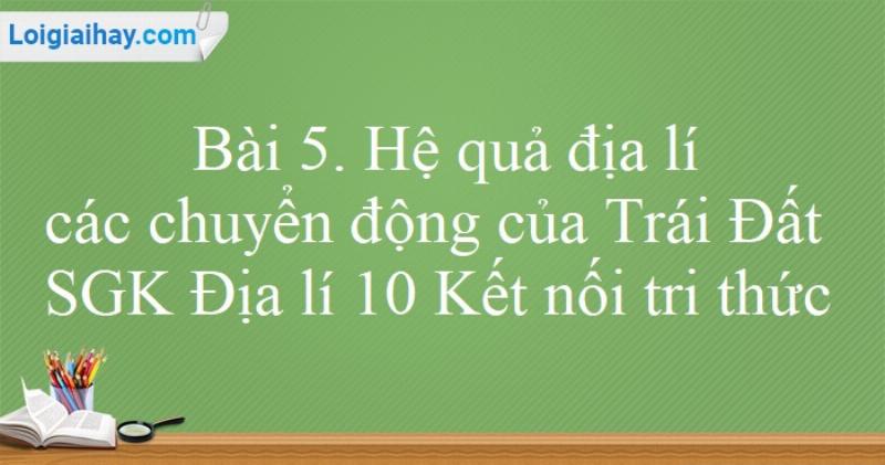 Mùa Thu Bắt Đầu Từ Tháng Mấy, Theo Khí Tượng, Thiên Văn và Ở Việt Nam?