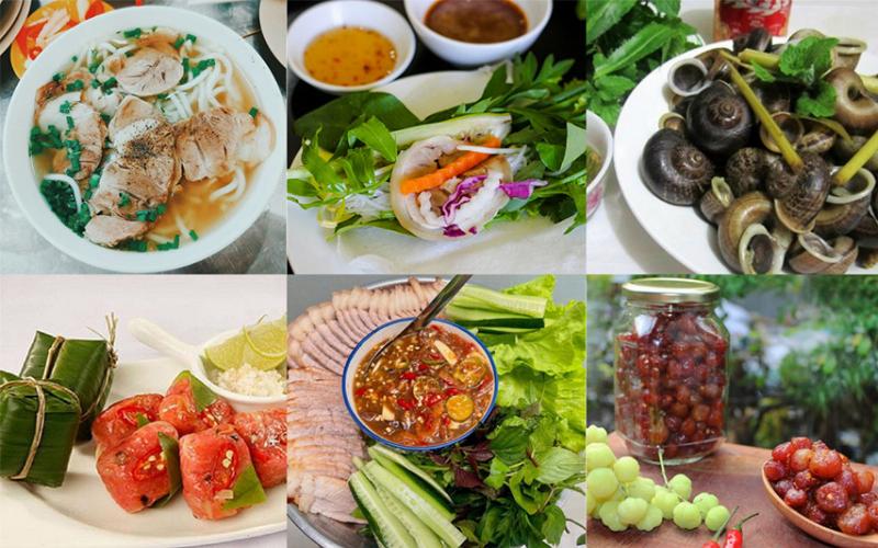 Hũ muối tôm Tây Ninh đỏ cam bắt mắt, gia vị đa năng được yêu thích, món quà không thể thiếu khi khám phá tây ninh có gì chơi