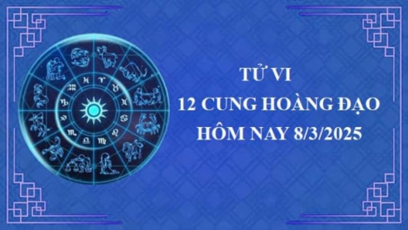 21/3 Cung Gì? Tính Cách, Sự Nghiệp & Tình Yêu Người Sinh Ngày 21/3