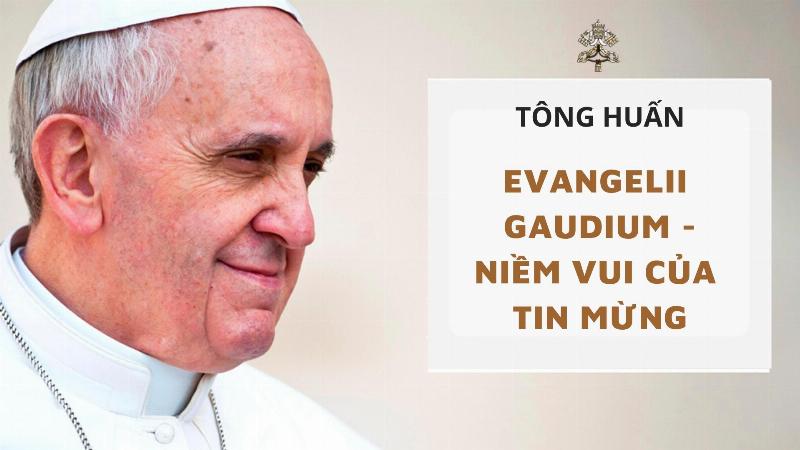 Hình ảnh người cha và con đang tương tác vui vẻ trong Ngày của Cha, thể hiện tình cảm gia đình thiêng liêng