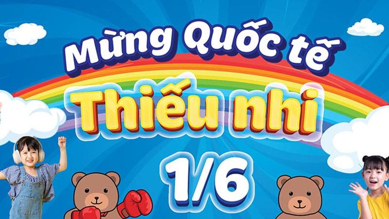 Các Ngày Lễ Trong Tháng 6: Ý Nghĩa và Cách Kỷ Niệm Trọn Vẹn