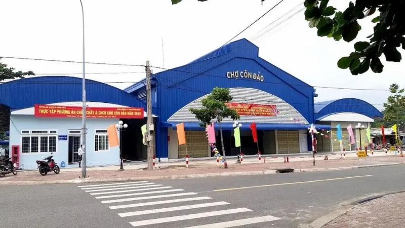 Quy Định Hành Lý Ký Gửi Vietnam Airlines: Hướng Dẫn Chi Tiết Từ Chuyên Gia Du Lịch