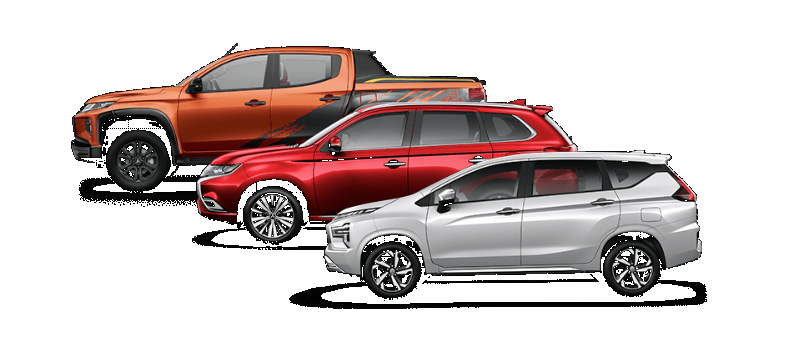 Hình ảnh một người lái xe đang kiểm tra lốp xe trước chuyến đi, minh họa bước chuẩn bị quan trọng cho hành trình an toàn