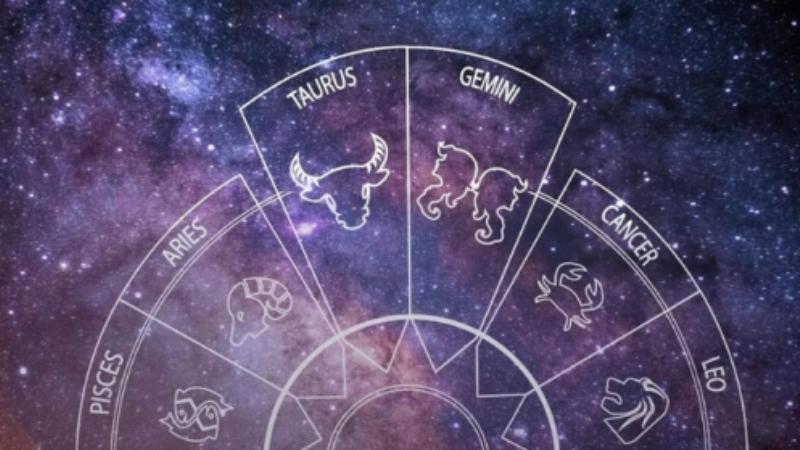 Chân dung một vài người nổi tiếng sinh ngày 25 tháng 5 thuộc cung Song Tử