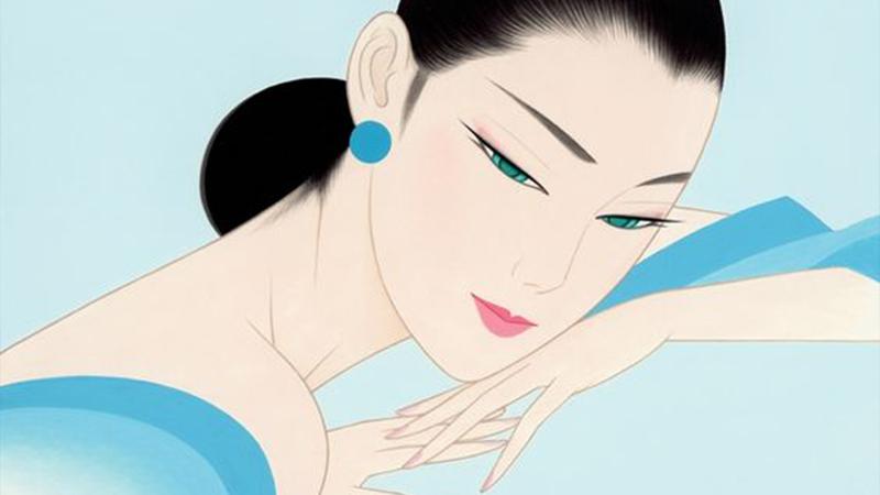 Những người nổi tiếng sinh ngày 8 tháng 11 thuộc cung Bọ Cạp và những điểm chung thú vị