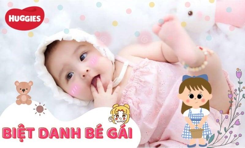 Hình ảnh ghép hoặc danh sách các khuôn mặt của người nổi tiếng sinh tháng 6 (thuộc cả Song Tử và Cự Giải), kèm chú thích cung hoàng đạo và ngày sinh, tạo sự hấp dẫn và cung cấp ví dụ minh họa thực tế cho bài viết về tháng 6 là cung hoàng đạo gì.
