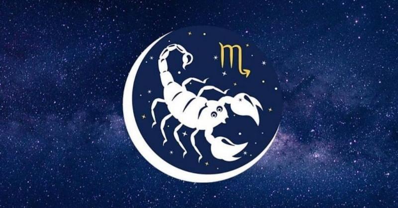 24/10 là cung gì, bí ẩn Bọ Cạp, tính cách, sự nghiệp