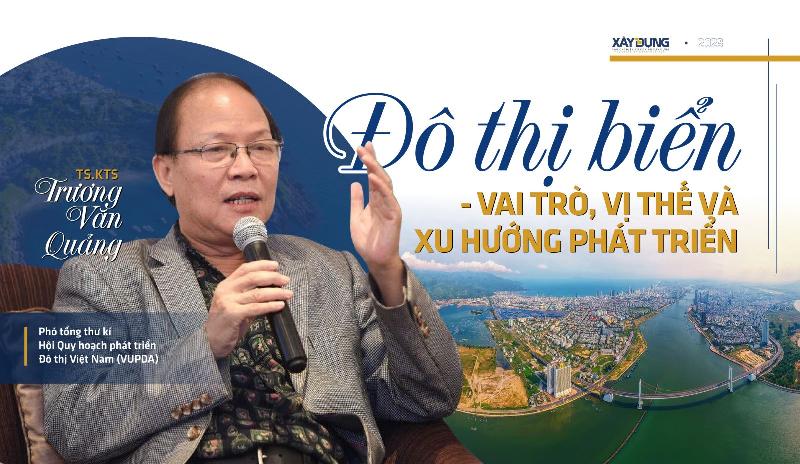 Hình ảnh tổng hợp thể hiện các khía cạnh phát triển: khu dân cư, cơ sở dịch vụ, hoặc cảnh quan đô thị năng động dọc tuyến Nam Định – Hải Phòng, tượng trưng cho các cơ hội đa dạng