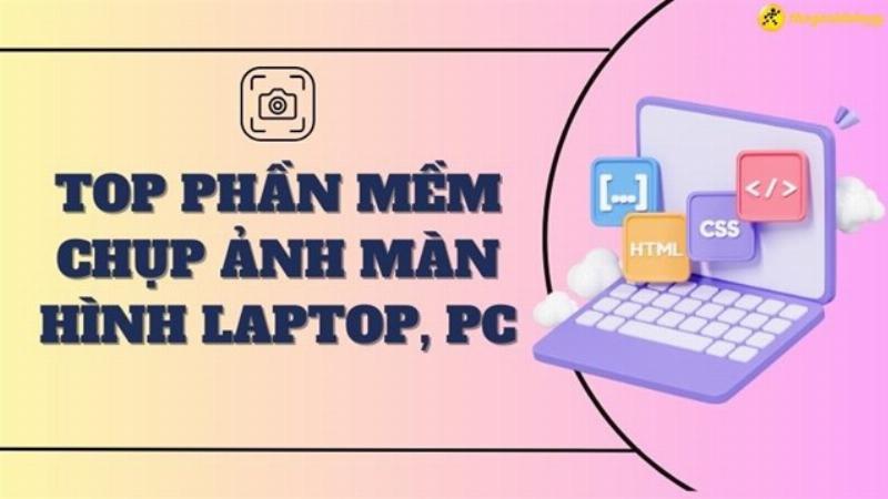phan-mem-chup-anh-man-hinh-nang-cao-voi-tinh-nang-chinh-sua