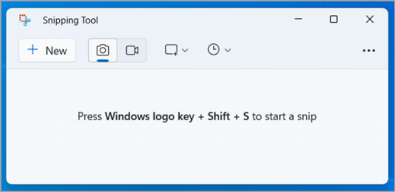 phan-mem-chup-anh-man-hinh-co-ban-tren-windows