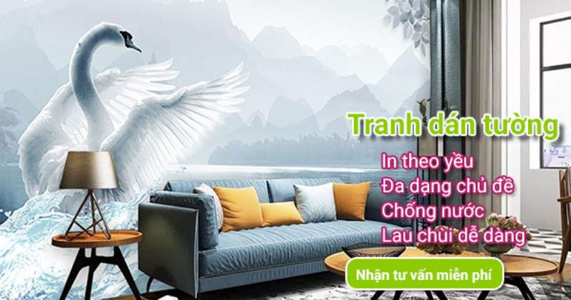 Chơi Gì Ở Hà Nội: Khám Phá Từ Phố Cổ Đến Đêm Sôi Động