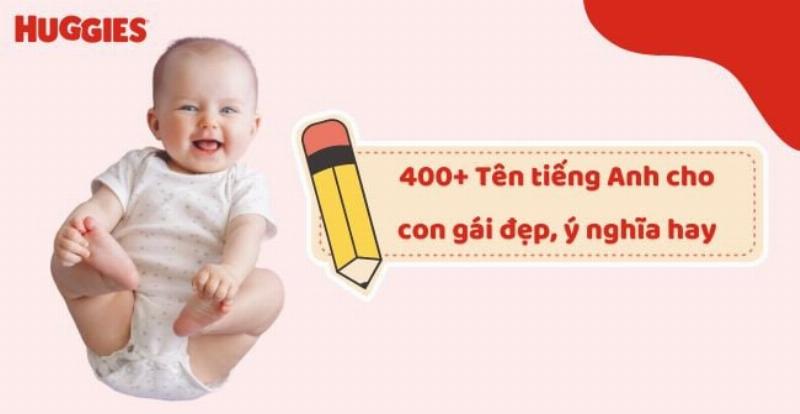 Một bức ảnh có yếu tố phong thủy, có thể là bát quái, la bàn phong thủy, hoặc biểu tượng may mắn, kết hợp với ánh sáng bình minh