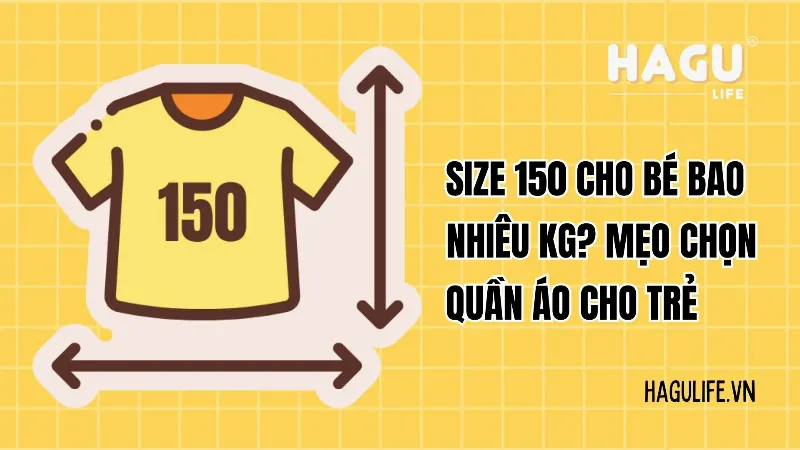 Bé mặc quần áo size 100 vừa vặn thoải mái vui chơi