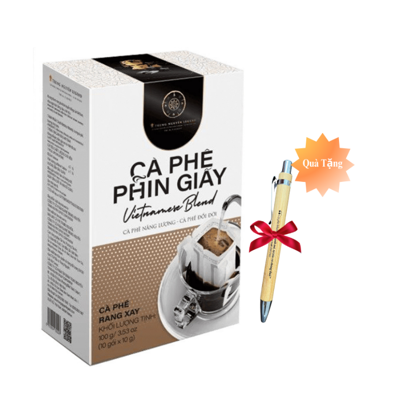 quan-ca-phe-da-nang-thuong-thuc-ca-phe-phin-truyen-thong
