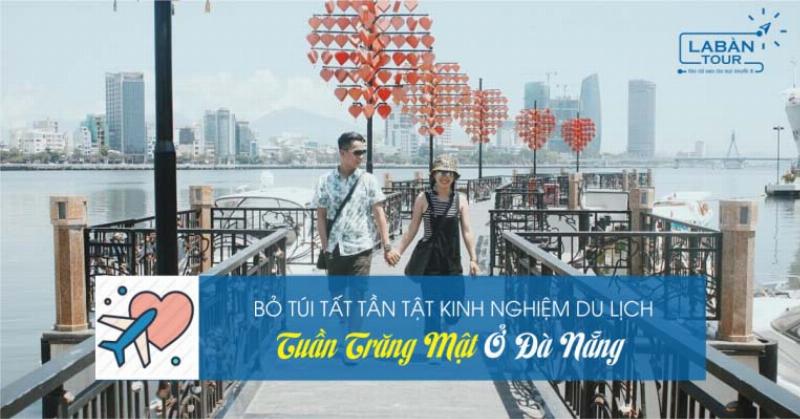 Khám phá Quán Cafe Đẹp Ở Đà Nẵng: View Chill, Sống Ảo & Làm Việc Hiệu Quả