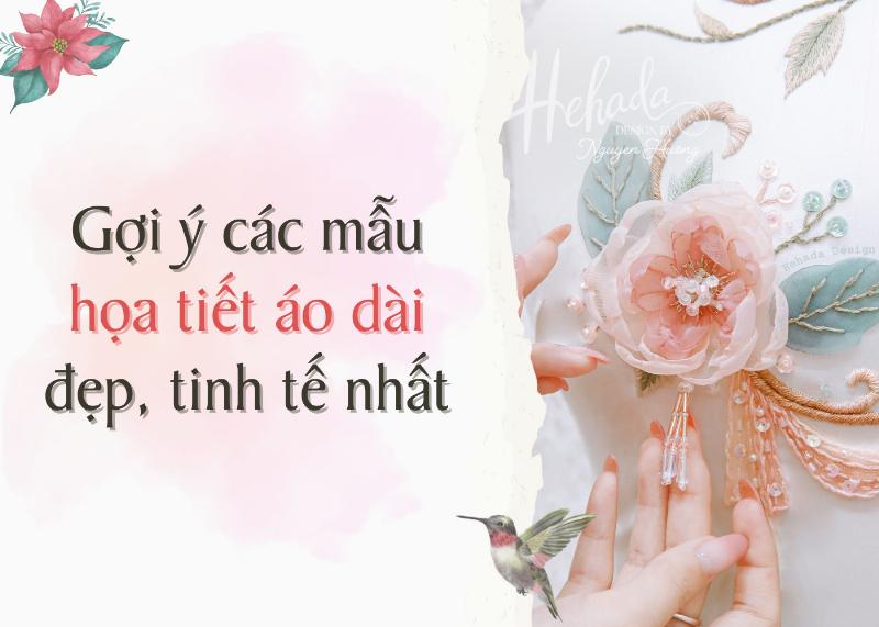 Hình ảnh một cành hoa mai được vẽ theo phong cách thủy mặc truyền thống, toát lên vẻ thanh cao