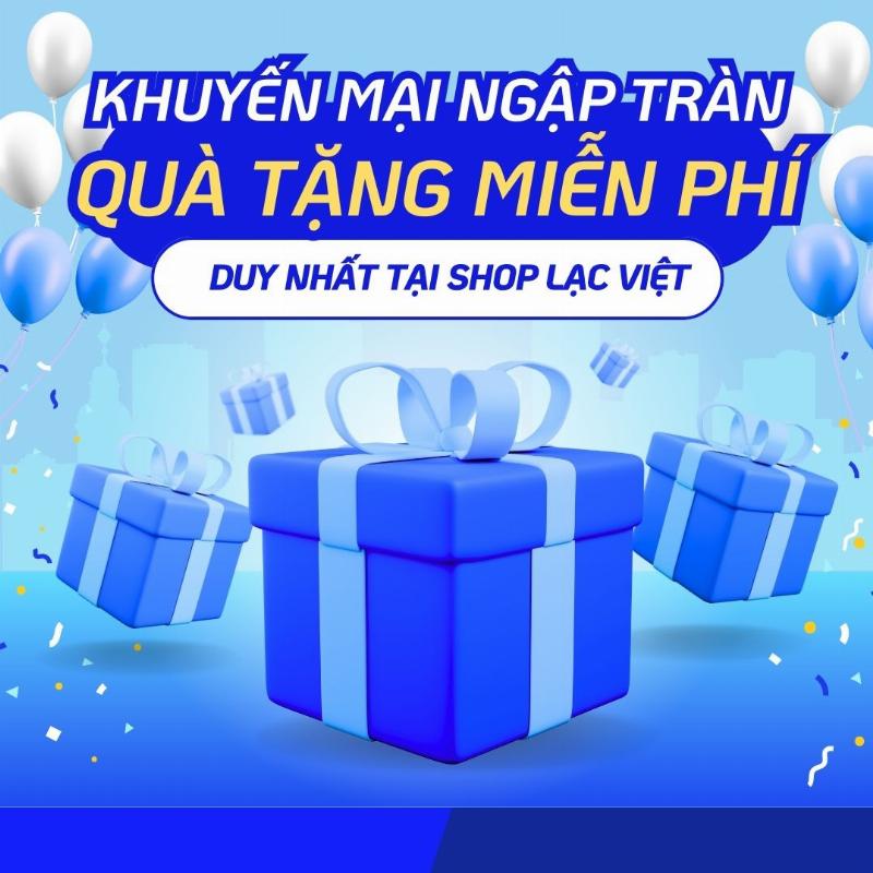 Tranh vẽ hoa mẫu đơn và chim công, biểu tượng của phú quý và hòa hợp gia đình