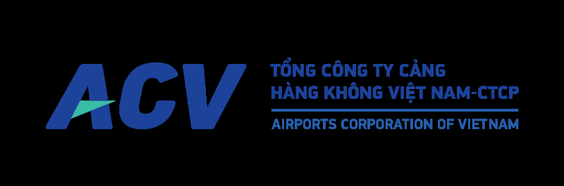 Hình ảnh ngoại cảnh hoặc nội cảnh sân bay Liên Khương (DLI), thể hiện kiến trúc đặc trưng hoặc khu vực check-in.