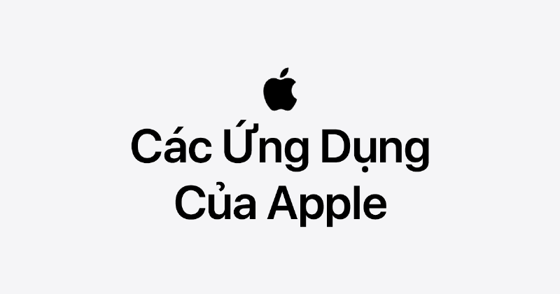 Hình ảnh minh họa một người đang dùng điện thoại hoặc máy tính để so sánh giá vé máy bay trên màn hình, với các biểu đồ giá hoặc danh sách giá từ các hãng bay khác nhau.