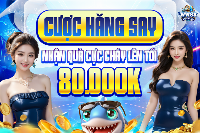 Sao chiếu mệnh người sinh 19 tháng 8: Mặt Trời